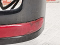 дверь задняя распашная правая Mini Clubman 1 поколение (R55) 2008, 1.6 л., МКПП, универсал, 41542757716 - фото №6