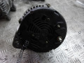 генератор Volkswagen Passat B5 1998, 058903016D - фото №3