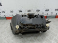 фара левая Audi A3 8L 1996, 1.9 л., МКПП, хетчбэк 3 дв., 8L0941029 - фото №5