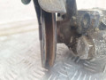 насос гидроусилителя руля Audi 80 B3 1988, 049145155, 1186916, 7671955140 - фото №5