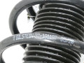 стойка амортизатора Audi A3 8L 1998, 1.6 л., МКПП, хетчбэк 3 дв., 1J0413031N - фото №6