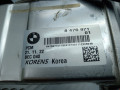охладитель EGR / Радиатор EGR Mini Hatch 3 поколение (F55, F56) 2014, 2.0 л., АКПП, хетчбэк 5 дв., 11718476971 - фото №7
