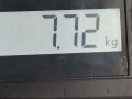стойка амортизатора Mazda 5 CR 2005, 1.8 л., МКПП, минивэн, CDY034700 - фото №5