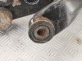 балка подвески передняя (подрамник) Mazda 3 BK 2003, 1.6 л., МКПП, хетчбэк 5 дв., BP4K34800J - фото №4