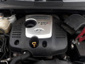 раздаточная коробка Hyundai Tucson 1 поколение 2006, 2.0 л., МКПП, внедорожник 5 дв., 4730039130 - фото №11