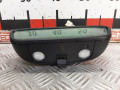 зеркало салона Mercedes-Benz B-Класс W246 2014, 1.5 л., АКПП, хетчбэк 5 дв., A24681007179051 - фото №6