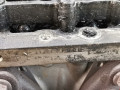 головка блока цилиндров BMW 5 серия E60/E61 2007, 2.0 л., АКПП, седан, 11127810196 - фото №5