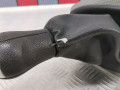 кулиса Ford C-Max 1 поколение 2004, 1.6 л., МКПП, минивэн, 1543478 - фото №7