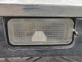 ручка крышки багажника Ford Fiesta 6 поколение 2009, 1.3 л., МКПП, хетчбэк 5 дв., 1857333 - фото №4