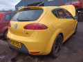КПП механическая (МКПП) SEAT Leon 2 поколение 2006, 2.0 л., МКПП, хетчбэк 5 дв., 02Q300040LX - фото №14
