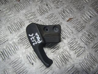 захватный крюк капота Volkswagen Polo 3 поколение 2001, 1.4 л., МКПП, универсал, 1H1823533
