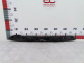 подсветка номера Subaru Legacy 4 поколение 2004, 2.0 л., МКПП, седан - фото №2