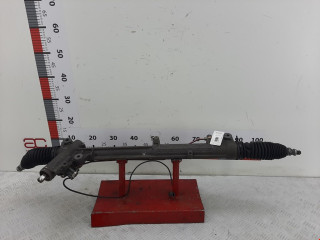 рулевая рейка Audi A8 D3/4E 2003, 3.7 л., АКПП, седан, 4E1422065L