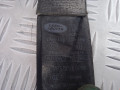 ремень безопасности Land Rover Discovery 3 поколение 2006, 2.7 л., АКПП, внедорожник 5 дв., EVB500880PMA - фото №3