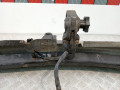 прицепное устройство (фаркоп) Audi A6 4B/C5 [рестайлинг] 2001, 2.5 л., МКПП, универсал, 4B0092101K - фото №7