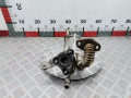 охладитель EGR / Радиатор EGR Renault Megane 3 поколение 2013, 1.5 л., МКПП, хетчбэк 5 дв., 147350364R - фото №4