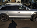 раздаточная коробка Audi Q7 4L 2007, 3.0 л., АКПП, внедорожник 5 дв., 0AQ341010J - фото №9