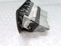 подушка безопасности пассажира Ford Fusion 1 поколение 2005, 1.4 л., робот, хетчбэк 5 дв., 1219425 - фото №5