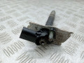 форсунка Volkswagen Tiguan 1 поколение 2008, 2.0 л., МКПП, внедорожник 5 дв., 03L130277 - фото №3