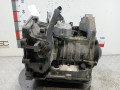 КПП автоматическая (АКПП) Volkswagen Golf 4 поколение 1999, 2.3 л., МКПП, хетчбэк 5 дв., 01M300032J - фото №4