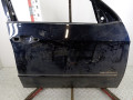 дверь передняя правая BMW X5 E70 2007, 3.0 л., АКПП, внедорожник 5 дв., 41517211424 - фото №2