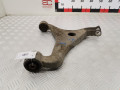 рычаг задний Ford Expedition 2 поколение U222 2006, 5.4 л., АКПП, внедорожник 5 дв., 2L1Z5500-AB - фото №2
