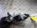 замок зажигания Opel Astra H 2005, 1.9 л., 2421430 - фото №4