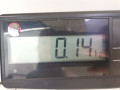 блок управления стеклоподъемниками Ford Kuga 1 поколение 2009, 2.0 л., МКПП, внедорожник 5 дв., 1547152 - фото №4
