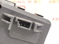 замок багажника Mercedes-Benz C-Класс W203/S203/CL203 2003, 2.2 л., АКПП, универсал, A2037400235 - фото №3