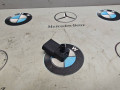 датчик абсолютного давления BMW X5 E70 2007, 3.0 л., M57 D30 (306D3), дизель, 7792260 - фото №3