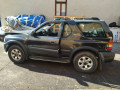 Комплект молдингов Opel Frontera B 1998, 2.2 л., АКПП, внедорожник 3 дв., 97219632 - фото №6