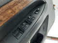 дверь передняя левая Nissan Armada 1 поколение [рестайлинг] 2007, 5.6 л., АКПП, внедорожник 5 дв., H0101ZQ3MA - фото №6