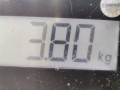 фара правая Mazda CX-5 1 поколение KE 2012, 2.2 л., МКПП, внедорожник 5 дв., KD7851030D - фото №6