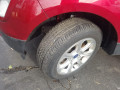 щеткодержатель (поводок стеклоочистителя, дворник) Ford EcoSport 2 поколение B515 [рестайлинг] 2019, 2.0 л., АКПП, внедорожник 5 дв., GN1Z17527-A - фото №14