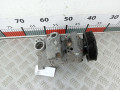 компрессор кондиционера Volkswagen Golf 6 поколение 2010, 1.4 л., МКПП, хетчбэк 5 дв., 1K0820859N - фото №5