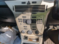 блок управления двигателем Opel Astra H/Family [рестайлинг] 2008, 1.6 л., МКПП, хетчбэк 5 дв., 55563495 - фото №8