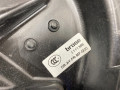 стеклоподъемник передний правый BMW 5 серия G30/G31 G30 2017, 4.0 л., N63 B40 A, бензин, АКПП, альпийский ветер iii ( 300), седан, 51337487086 - фото №4