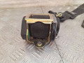 ремень безопасности Ford Fusion 1 поколение 2004, МКПП, хетчбэк 5 дв., 04167092, 2S6AA61295FA, 542437961, 5424995 - фото №3