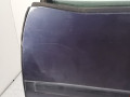 дверь задняя левая Citroen C4 Picasso 1 поколение 2008, 1.6 л., МКПП, минивэн, 9006K5 - фото №3
