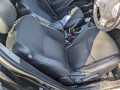 карданный вал Peugeot 4007 1 поколение 2008, 2.2 л., МКПП, внедорожник 5 дв. - фото №13