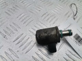 датчик сервотроника Mercedes-Benz C-Класс W204/S204 2008, 2.2 л., АКПП, универсал, A00010921004 - фото №2
