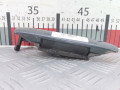 ручка наружная Citroen Xsara 1 поколение [рестайлинг] 2003, 1.6 л., МКПП, хетчбэк 3 дв., 9101N3 - фото №2