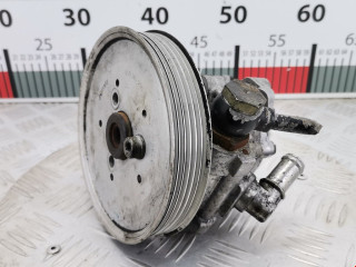насос гидроусилителя руля Audi A4 B6 2003, 2.5 л., МКПП, седан, 8E0145155