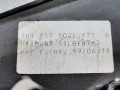 зеркало наружное правое Skoda Octavia 1 поколение (A4) 1999, 2.0 л., МКПП, хетчбэк 5 дв., 1U1857502CL - фото №4