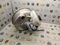вакуумный усилитель тормозов Porsche Macan 1 поколение [рестайлинг] 2020, 2.9 л., бензин, АКПП, 95B612103S - фото №3