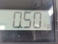 замок двери задней правой Honda Civic 7 поколение 2001, 1.6 л., МКПП, хетчбэк 5 дв., 72610S6AQ02 - фото №4