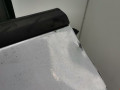 дверь задняя правая SEAT Toledo 4 поколение 2015, 1.6 л., МКПП, хетчбэк 5 дв., 5JA833052C - фото №4