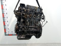двигатель Mazda 3 BK [рестайлинг] BK 2006, 1.6 л., Y601, дизель, МКПП, хетчбэк 5 дв., Y60102300A - фото №2