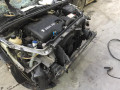блок управления двигателем Peugeot 307 1 поколение 2004, 2.0 л., МКПП, универсал, 1942PP - фото №6
