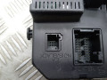 Блок BSI Citroen C2 1 поколение 2006, 1.4 л., АКПП, хетчбэк 3 дв., 9659285380 - фото №6